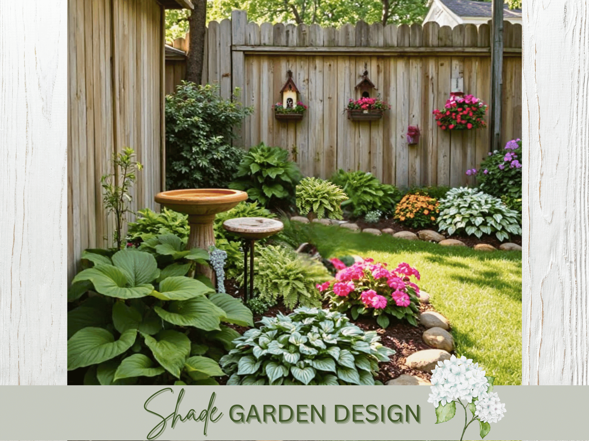 Shade Border Landscape Design - image 1